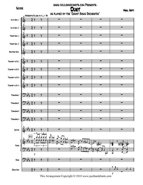 jazz game score|Iba pa.